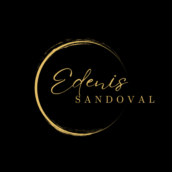 edenisfotografia.com